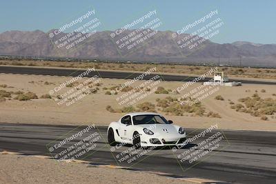 media/Oct-18-2025-PCA San Diego (Sat) [[653db1c827]]/4-Yellow/Session 1 (Turn 12 Inside)/